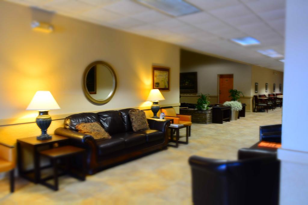 Crystal Cove Riverfront Resort Палатка Экстерьер фото