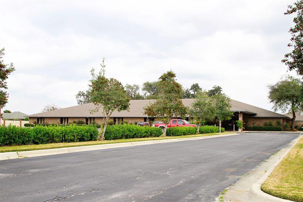 Crystal Cove Riverfront Resort Палатка Экстерьер фото