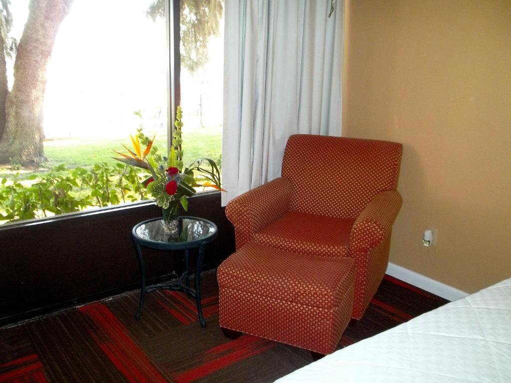 Crystal Cove Riverfront Resort Палатка Экстерьер фото